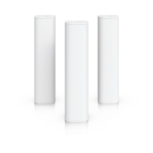 Ubiquiti USL-Motion-3-US Motion Sensor 3Pk US