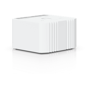 Ubiquiti USL-Relay-US UniFi Compact SuperLink Relay US