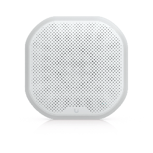 Ubiquiti USL-Siren-US SuperLink Siren US