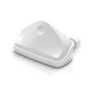 Cambium C000000L066C cnPulse Sync Generator with CambiumSYNC