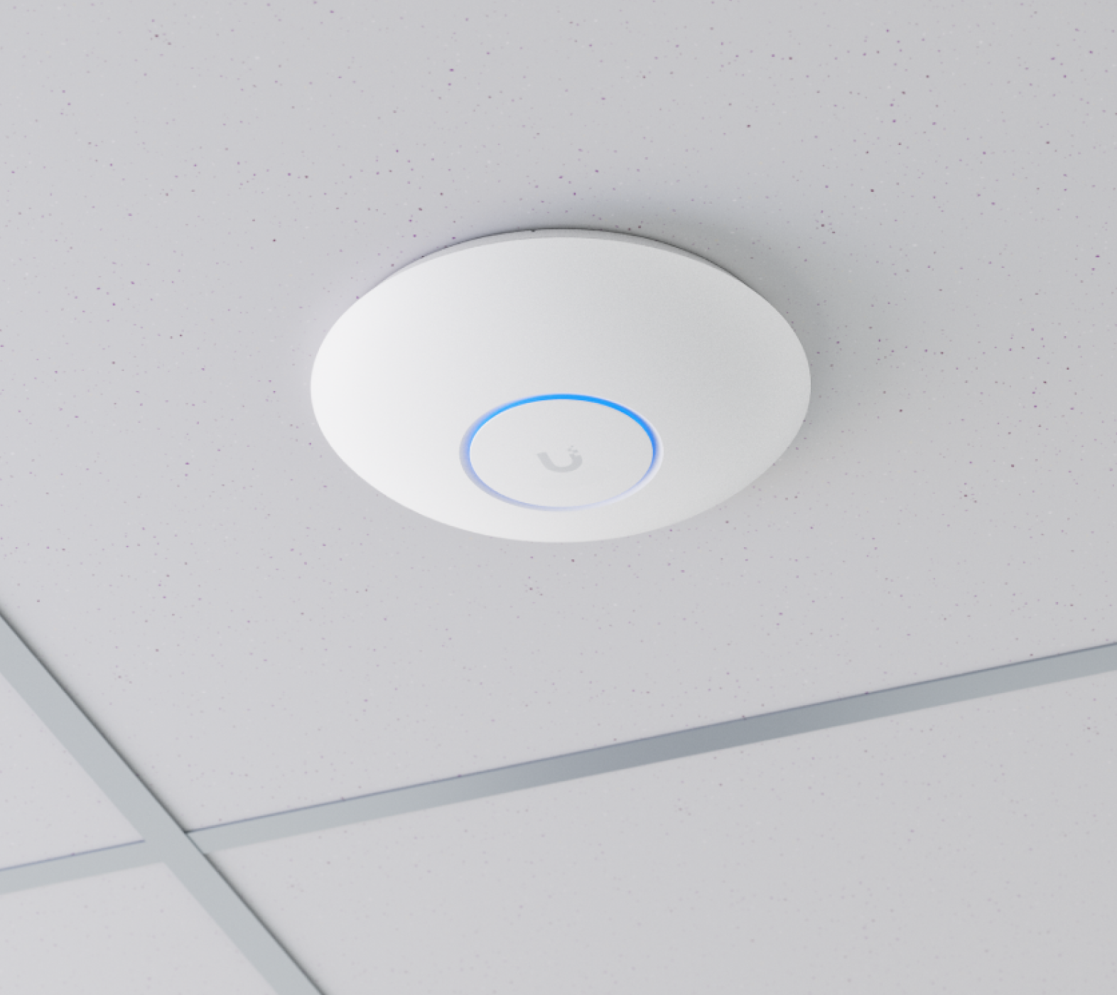 Access Point U7 Pro overview