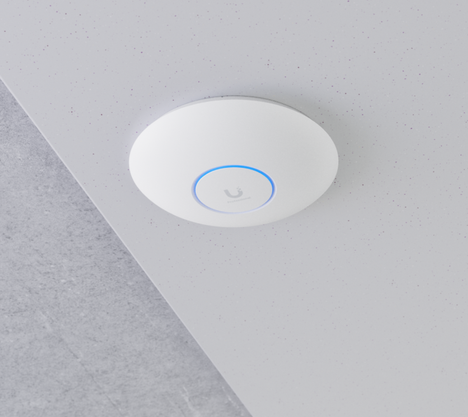 Access Point U7 Pro overview